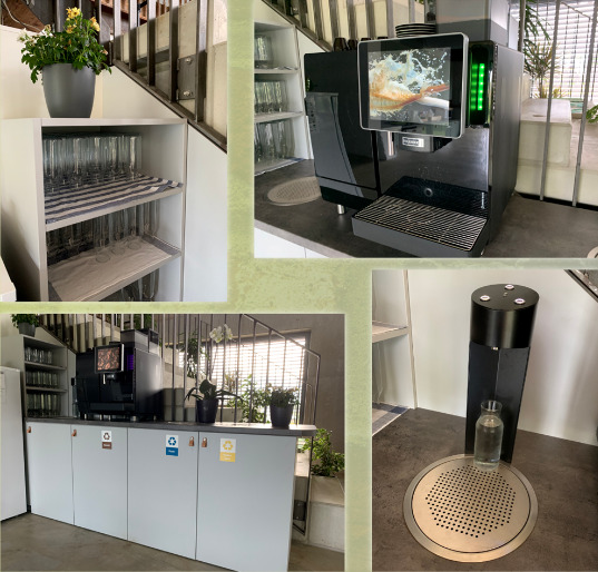 Gewerbeobjekt Brühl - 350&euro; | Angebot:25985010