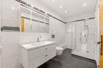 Bungalow Dormagen Hackenbroich - 8 Zimmer, 239 m&sup2;, 549.000&euro; | Angebot:26230626