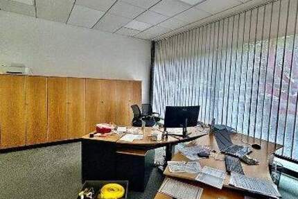 Gewerbeobjekt Leverkusen Rheindorf - 379&euro; | Angebot:25720182