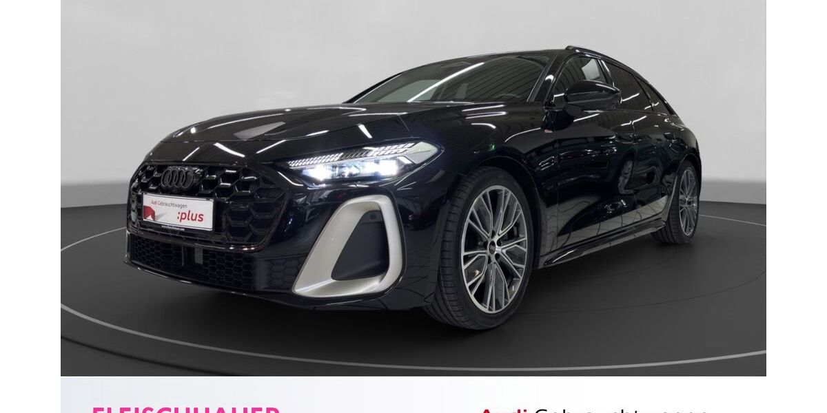 Audi A5 18.253 km 50.880 &euro; Köln 50968