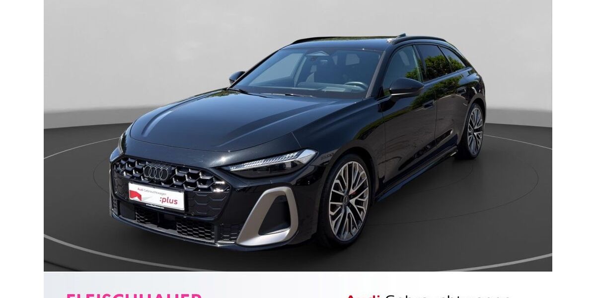 Audi A5 22.307 km 43.880 &euro; Euskirchen 53879