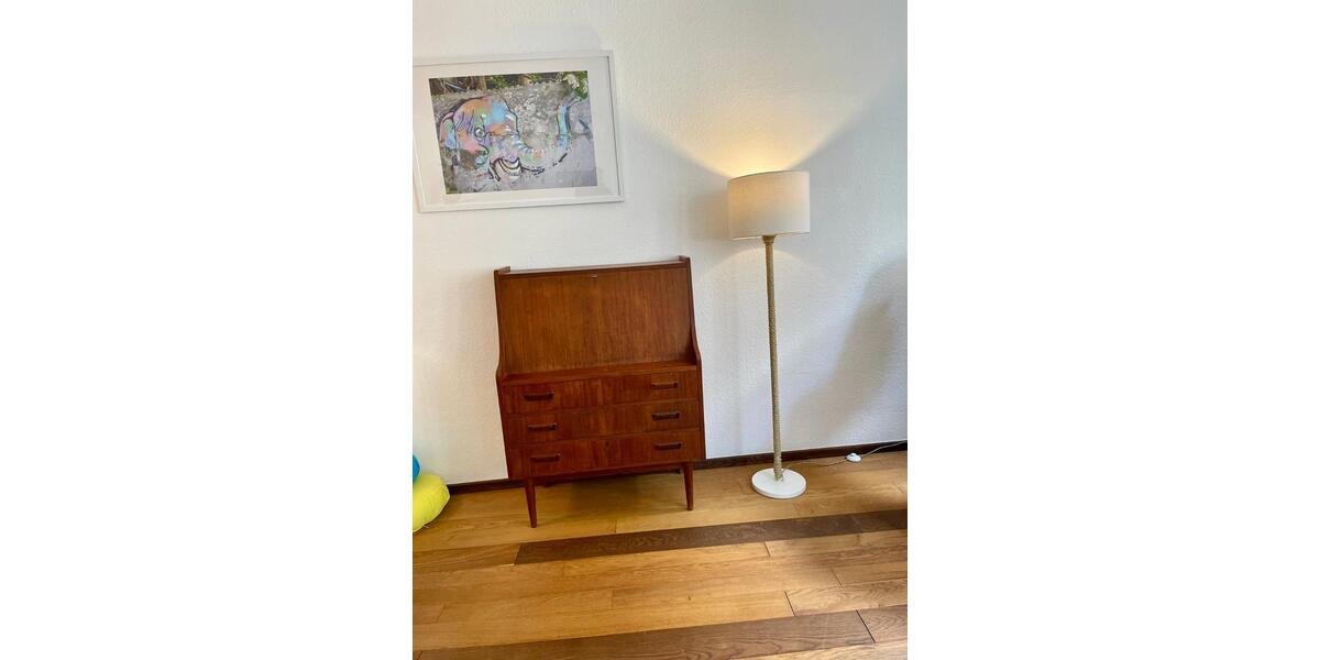 Gewerbeobjekt Köln Innenstadt - 215&euro; | Angebot:24492464