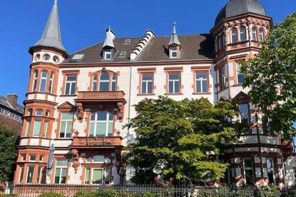 Gewerbeobjekt Köln Altstadt-Nord - 450&euro; | Angebot:25754952