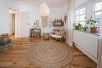 Etagenwohnung Köln Westhoven - 4 Zimmer, 109 m&sup2;, 685.000&euro; | Angebot:25687097