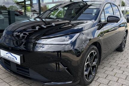BYD DOLPHIN 1.500 km 29.450 &euro; Kerpen-Sindorf 50170