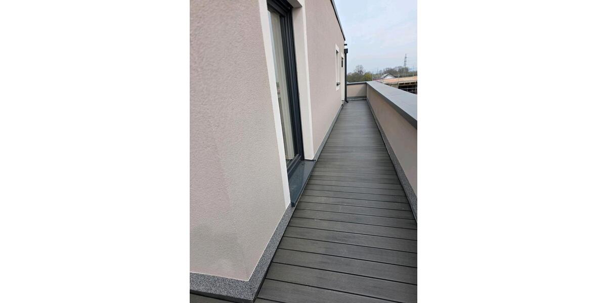 Einfamilienhaus Langerwehe - 2 Zimmer, 65 m&sup2;, 1.040&euro; | Angebot:25867948