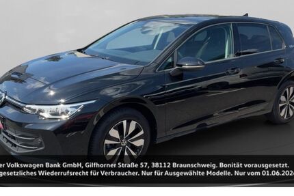VW Golf 25.720 km 27.980 &euro; Köln-Mülheim 51063