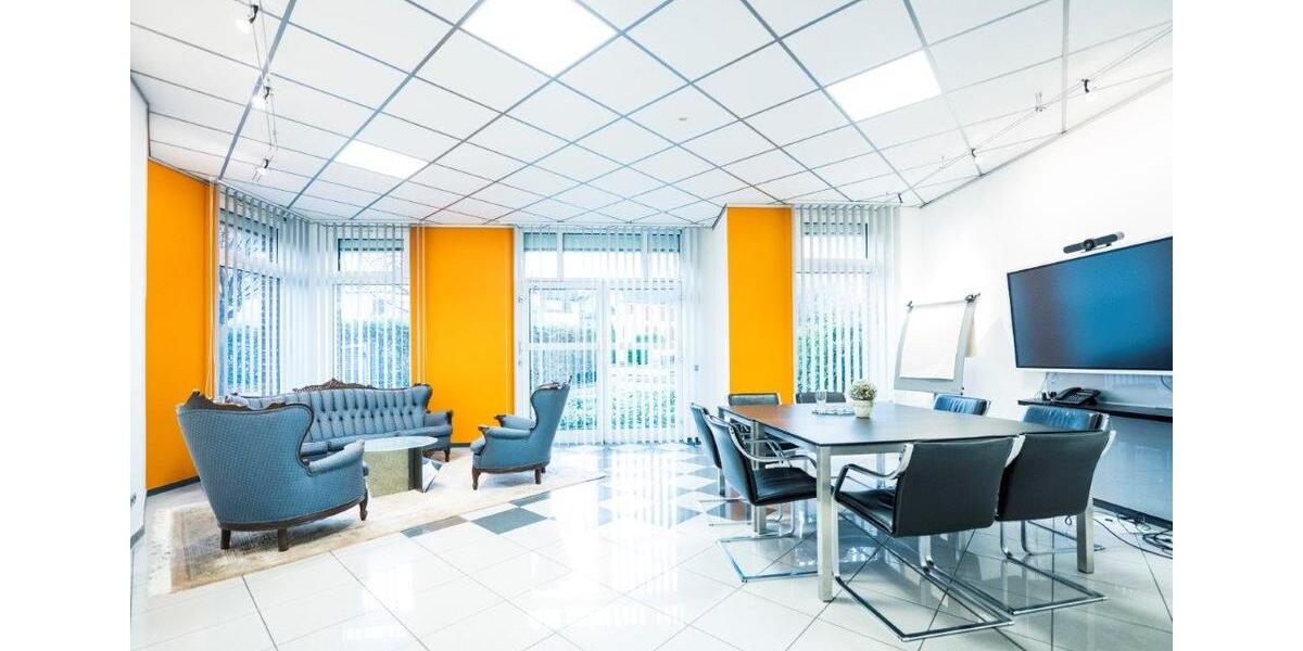 Gewerbeobjekt Köln Porz - 350&euro; | Angebot:25966197