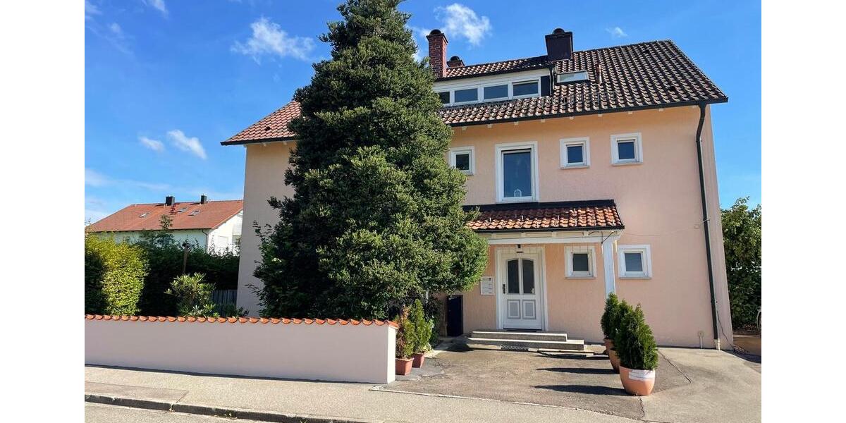 Erdgeschoßwohnung Weilerswist - 1 Zimmer, 93 m&sup2;, 980&euro; | Angebot:25935340