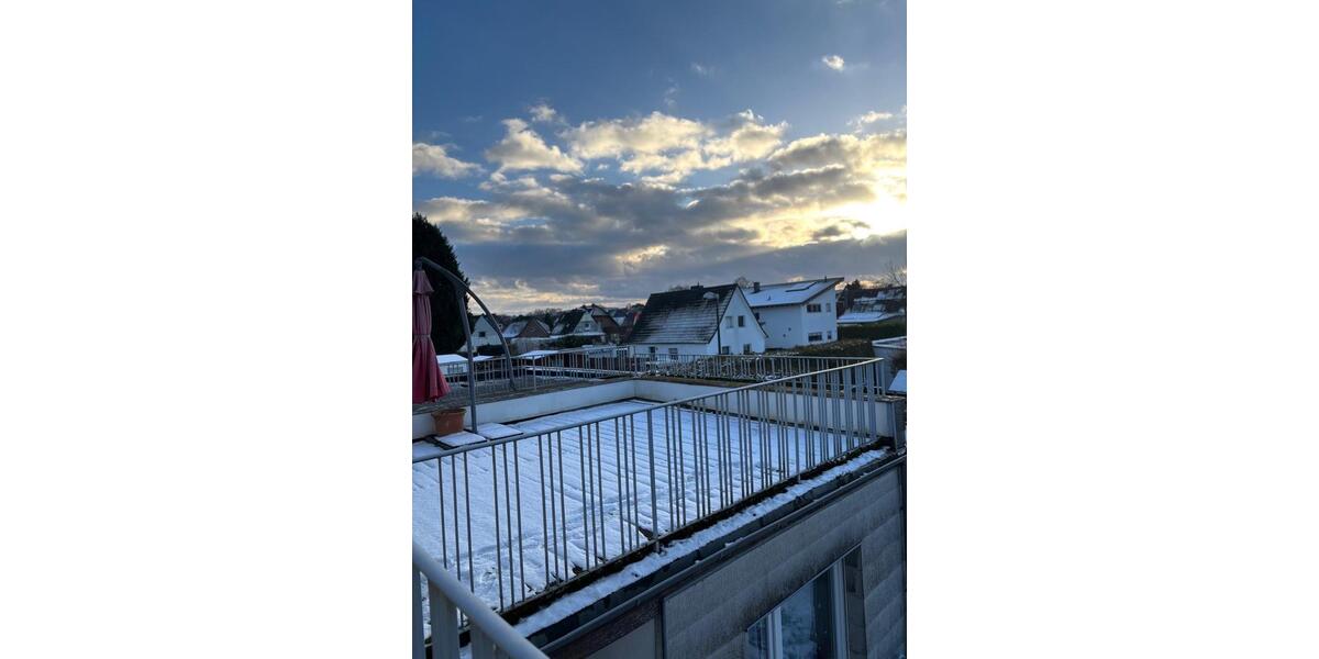 Etagenwohnung Düren Rölsdorf - 6 Zimmer, 125 m&sup2;, 1.650&euro; | Angebot:25164057