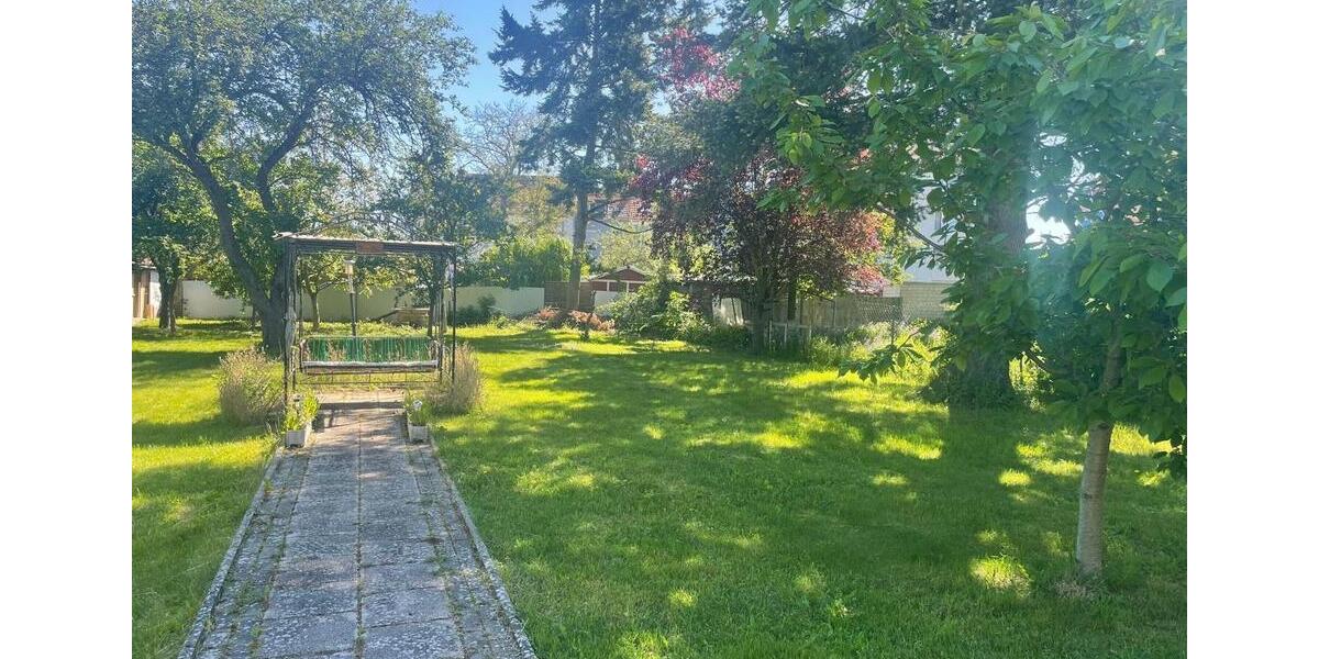 Doppelhaushälfte Düren - 7 Zimmer, 150 m&sup2;, 399.000&euro; | Angebot:26778714