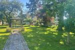 Doppelhaushälfte Düren - 7 Zimmer, 150 m&sup2;, 399.000&euro; | Angebot:26778714