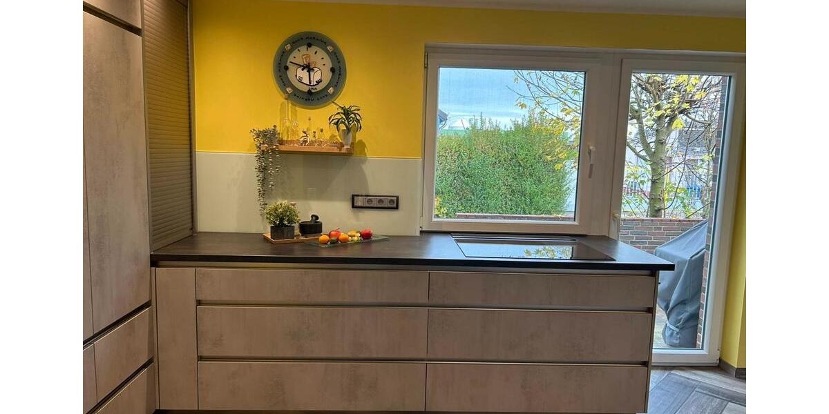 Einfamilienhaus Jülich - 6.5 Zimmer, 215 m&sup2;, 659.000&euro; | Angebot:25406846