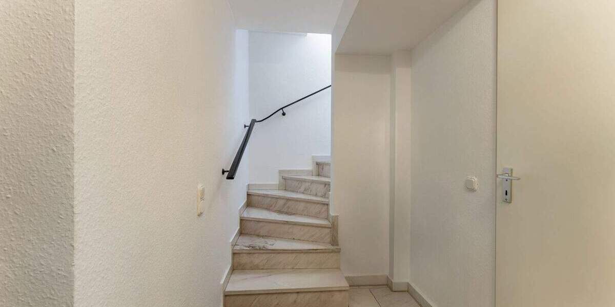 Bungalow Köln Pesch - 799.000&euro; | Angebot:25738491