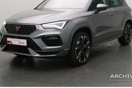 Cupra Ateca 21.558 km 29.988 &euro; Leverkusen 51373