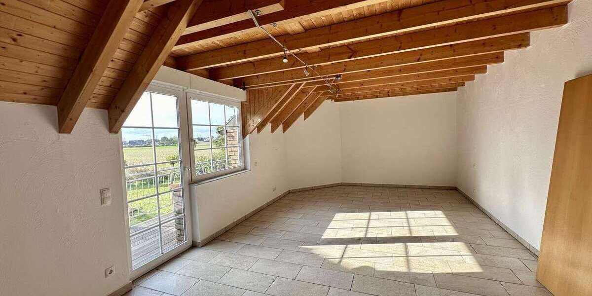 Gewerbeobjekt Euskirchen Dom-Esch - 623&euro; | Angebot:26032773