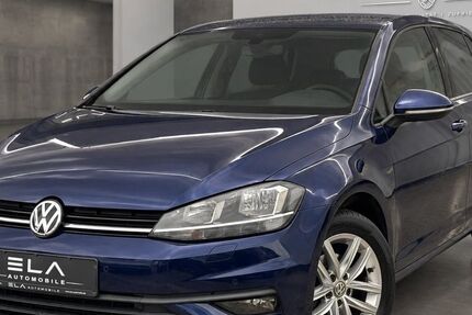 VW Golf 138.600 km 10.999 &euro; Leverkusen 51371