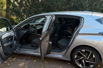 Peugeot 308 57.000 km 16.100 &euro; Bergheim 50127