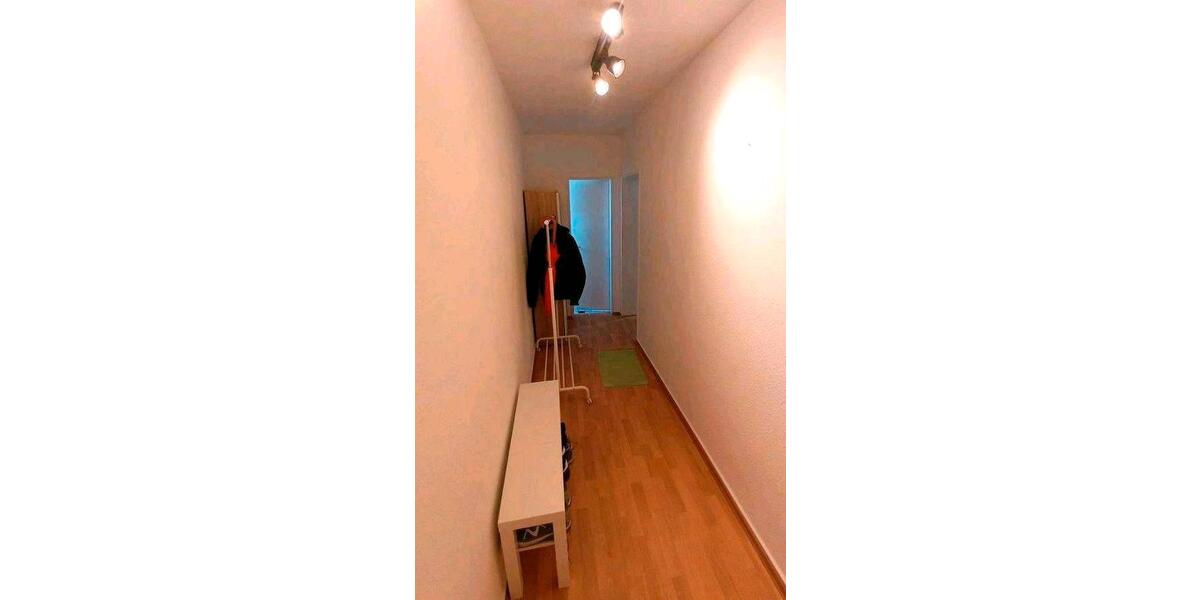 Etagenwohnung Köln Innenstadt - 1 Zimmer, 30 m&sup2;, 538&euro; | Angebot:25979646