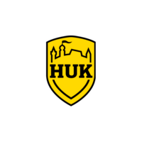 Schadenfallmanager / Schadensachbearbeiter Kfz- und Sachversicherung in Düsseldorf (w/m/d) - Düsseldorf HUK-COBURG Versicherungsgruppe Düsseldorf 40213