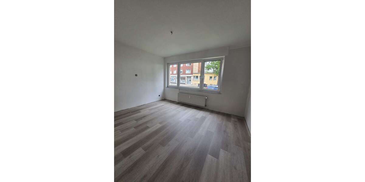Etagenwohnung Düren - 3 Zimmer, 81 m&sup2;, 177.000&euro; | Angebot:27296377