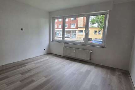 Wohnung Düren - 3 Zimmer, 81 m&sup2;, 177.000&euro; | Angebot:27296377