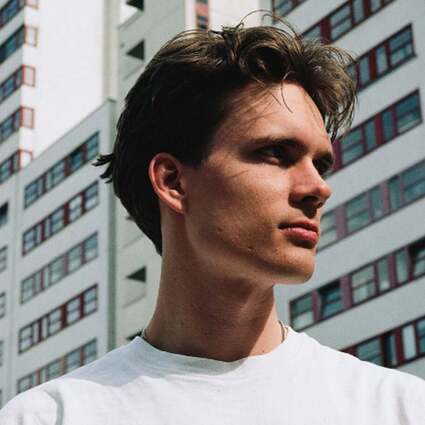 Jero19 - Tour von Seite 30.10.2026 Hebebühne