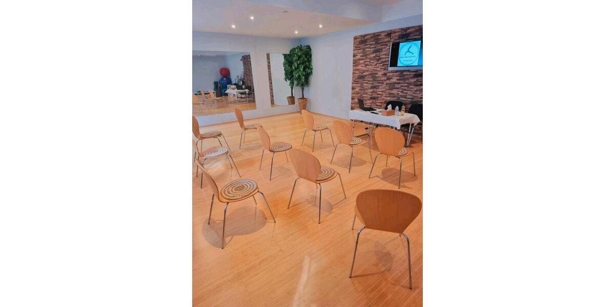 Gewerbeobjekt Köln Ehrenfeld - 35&euro; | Angebot:23683247