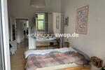 Etagenwohnung Köln Lindenthal - 3 Zimmer, 72 m&sup2;, 970&euro; | Angebot:24538538