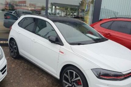 VW Polo 61.300 km 16.000 &euro; Köln 51105