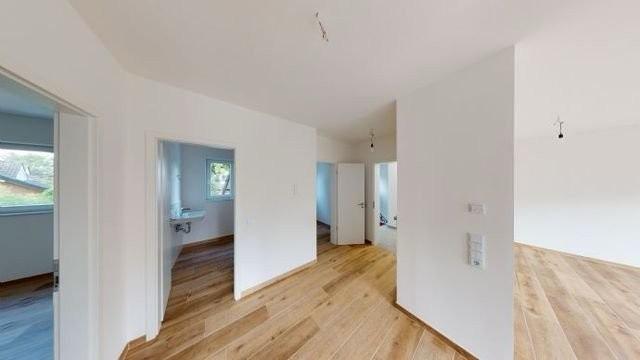 Erdgeschoßwohnung Köln Chorweiler - 3 Zimmer, 88 m&sup2;, 1.845&euro; | Angebot:24082895