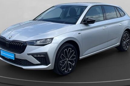 Skoda Scala 16.656 km 22.880 &euro; Köln 51145