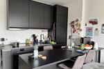 Etagenwohnung Köln Nippes - 2 Zimmer, 47 m&sup2;, 810&euro; | Angebot:25962567