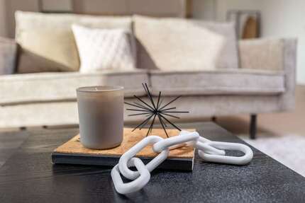 Wohnung Köln Widdersdorf - 3 Zimmer, 106 m&sup2;, 659.900&euro; | Angebot:25483724