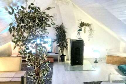 Zimmer Köln Niehl - 799&euro; | Angebot:13815573