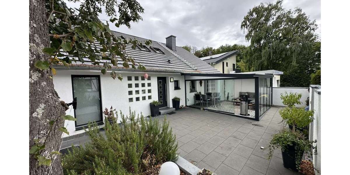 Einfamilienhaus Langerwehe / Hamich Hamich - 6 Zimmer, 197 m&sup2;, 599.000&euro; | Angebot:24363186