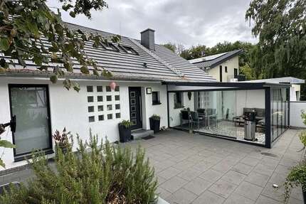 Haus Langerwehe / Hamich Hamich - 6 Zimmer, 197 m&sup2;, 599.000&euro; | Angebot:24363186
