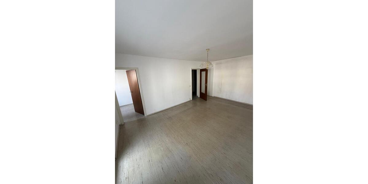 Etagenwohnung Köln Ehrenfeld - 1.5 Zimmer, 36 m&sup2;, 230.000&euro; | Angebot:24849262