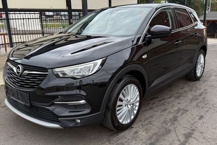 Opel Andere 213.000 km 10.999 &euro; Euskirchen 53879