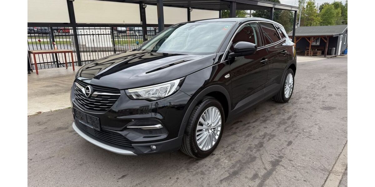 Opel Andere 213.000 km 10.999 &euro; Euskirchen 53879