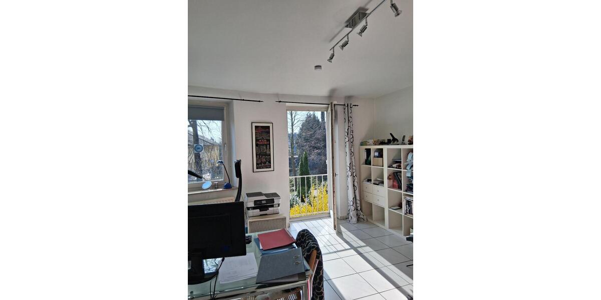 Reihenhaus Hürth - 5 Zimmer, 189 m&sup2;, 795.000&euro; | Angebot:25440843