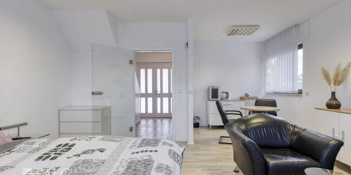 Gewerbeobjekt Pulheim - 7 Zimmer, 1.199.000&euro; | Angebot:25696526