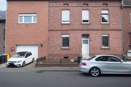 Haus Inden - 12 Zimmer, 280 m&sup2;, 349.900&euro; | Angebot:25540814