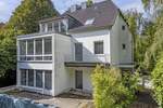 Mehrfamilienhaus, Wohnhaus Köln Marienburg - 1 Zimmer, 303 m&sup2;, 1.937.000&euro; | Angebot:25662588