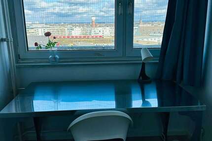 Zimmer Köln - 840&euro; | Angebot:27125196