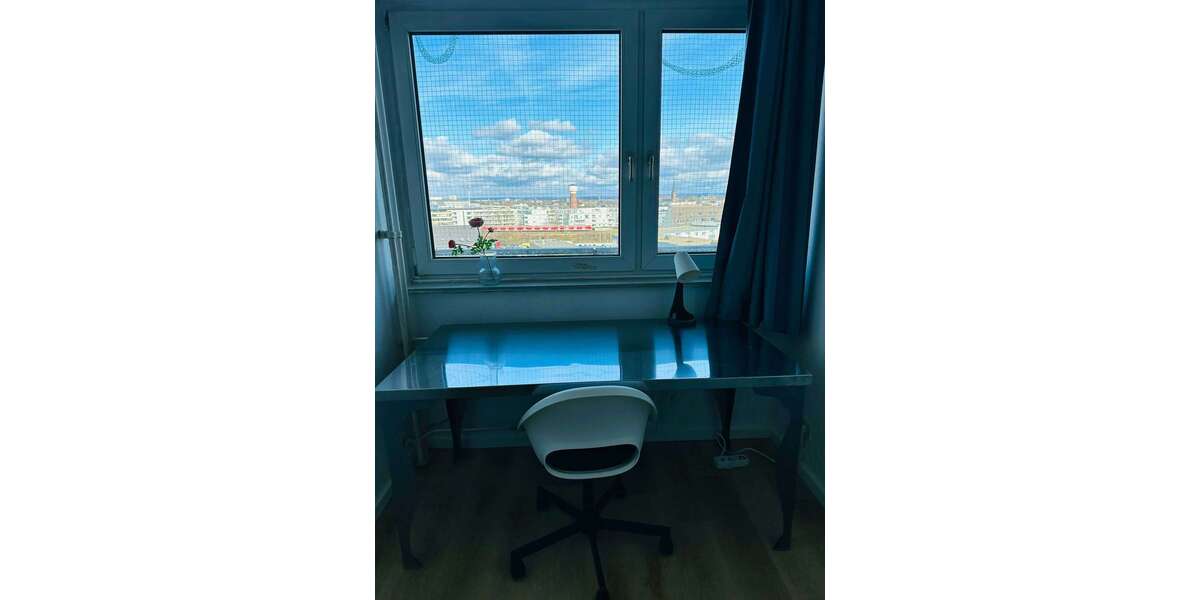 Zimmer Köln - 840&euro; | Angebot:27125196
