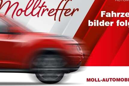 Fiat Qubo 2.990 km 24.950 &euro; Köln 51149