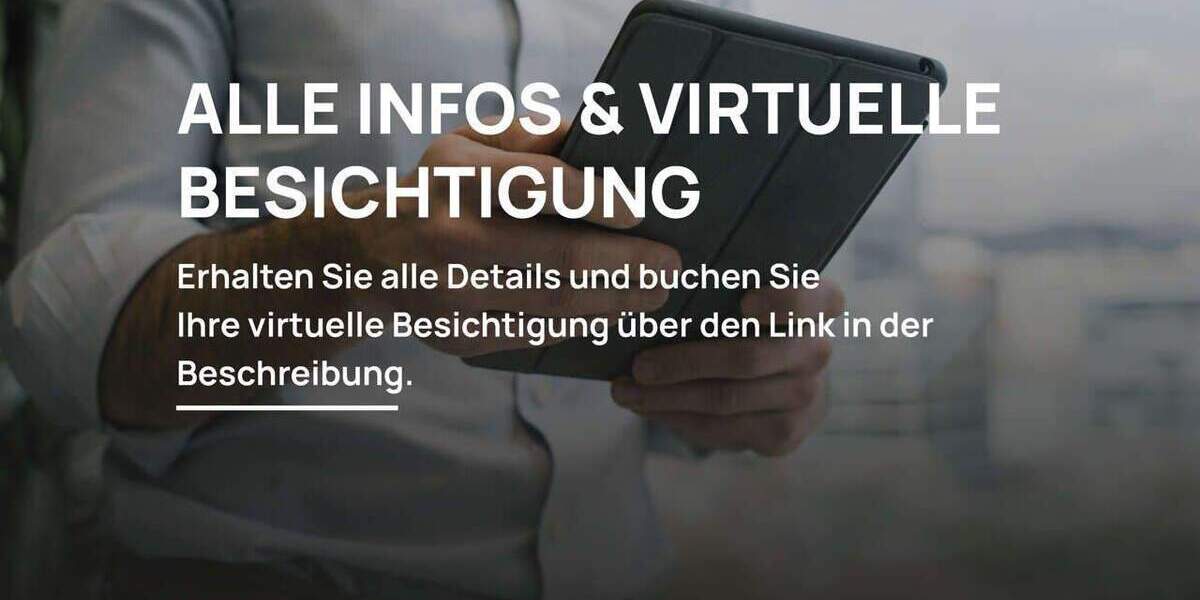 Etagenwohnung Pulheim - 2 Zimmer, 81 m&sup2;, 329.900&euro; | Angebot:25669795