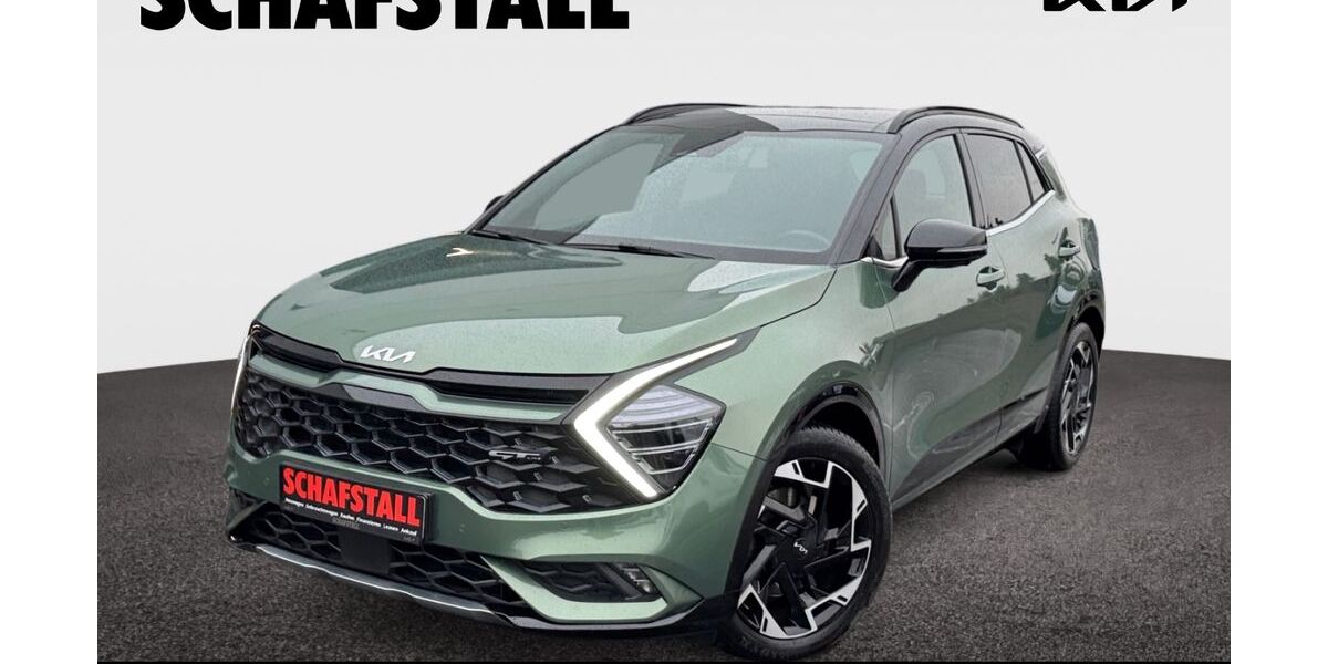 Kia Sportage 74.182 km 27.979 &euro; Elsdorf (bei Köln) 50189