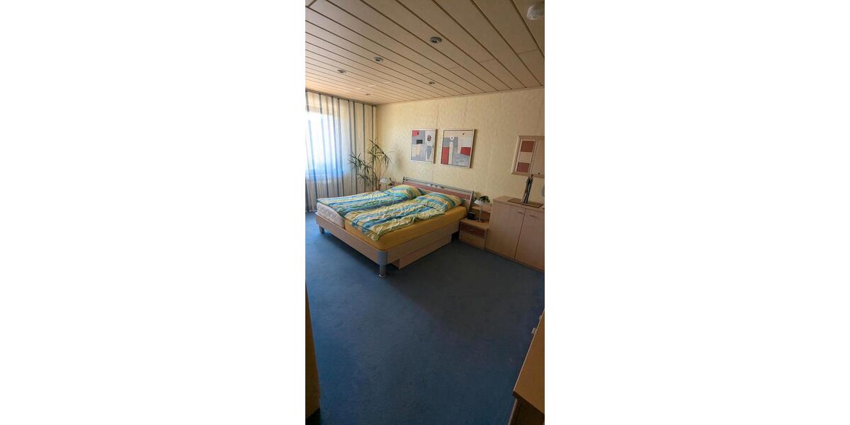 Reihenhaus Weilerswist - 4 Zimmer, 108 m&sup2;, 1.300&euro; | Angebot:25852137